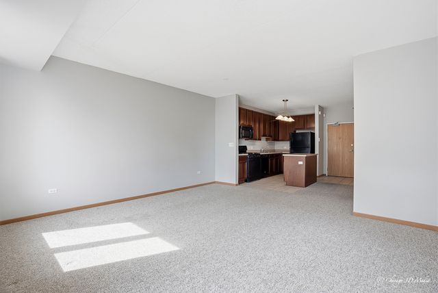 515 Main Street 507, Evanston, IL 60202