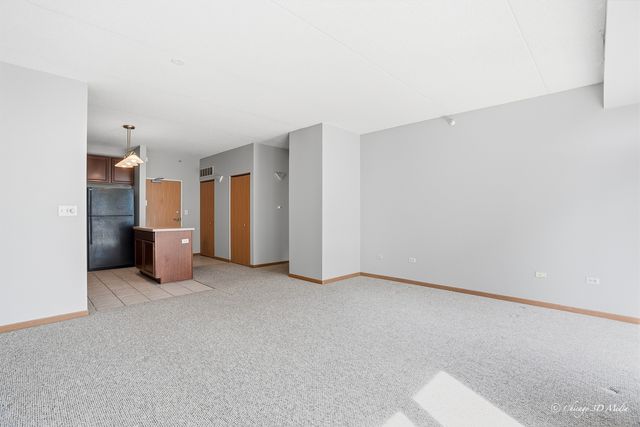 515 Main Street 507, Evanston, IL 60202