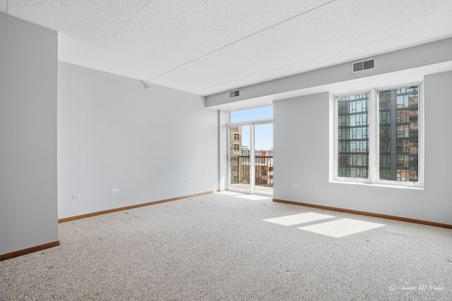 515 Main Street 507, Evanston, IL 60202