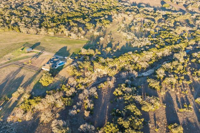 281 Rightwater Preserve, Driftwood, TX 78619
