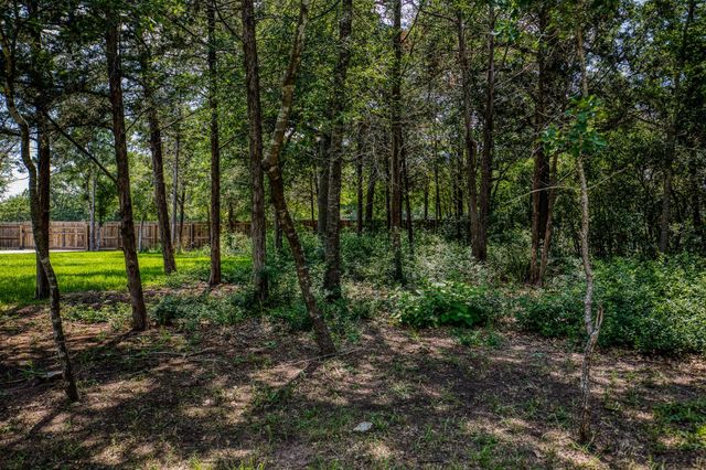 102 Hilltop Court, Somerville, TX 77879
