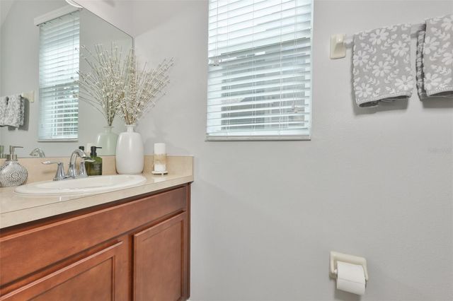 6370 TORRINGTON CIRCLE, Lakeland, FL 33811