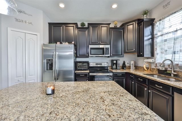 6370 TORRINGTON CIRCLE, Lakeland, FL 33811