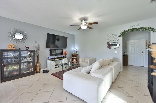 6370 TORRINGTON CIRCLE, Lakeland, FL 33811