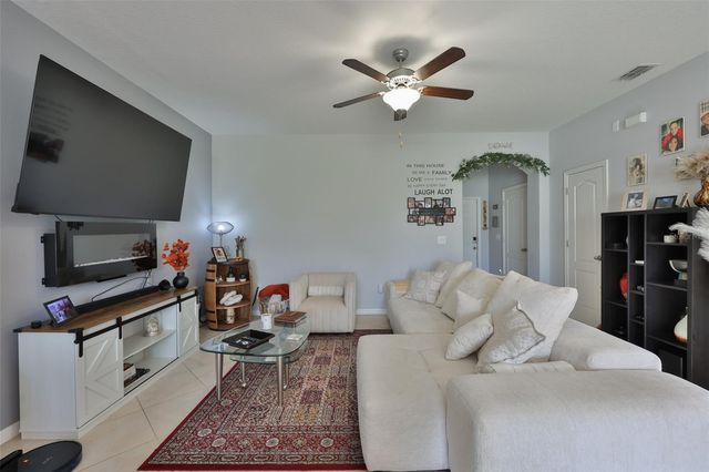 6370 TORRINGTON CIRCLE, Lakeland, FL 33811