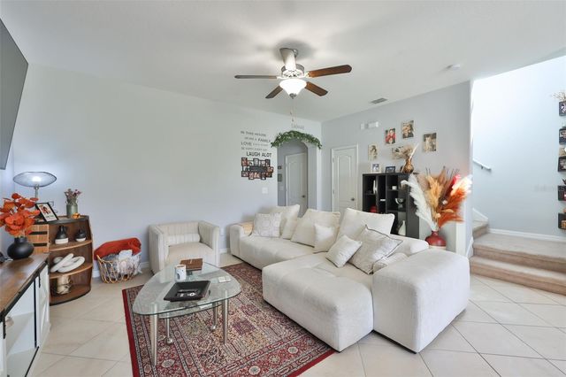6370 TORRINGTON CIRCLE, Lakeland, FL 33811