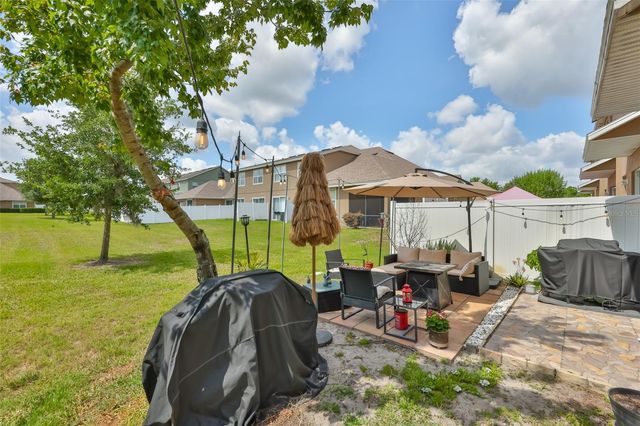 6370 TORRINGTON CIRCLE, Lakeland, FL 33811