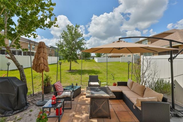 6370 TORRINGTON CIRCLE, Lakeland, FL 33811
