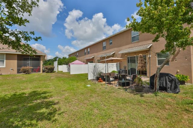 6370 TORRINGTON CIRCLE, Lakeland, FL 33811