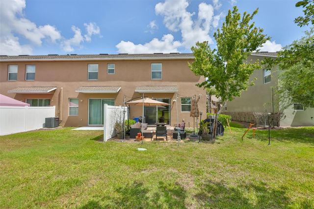6370 TORRINGTON CIRCLE, Lakeland, FL 33811
