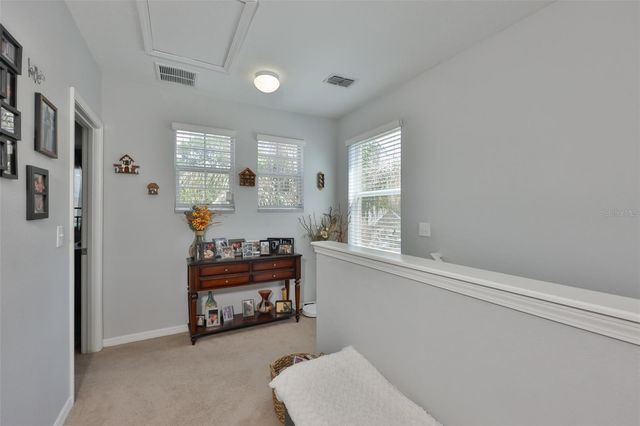 6370 TORRINGTON CIRCLE, Lakeland, FL 33811