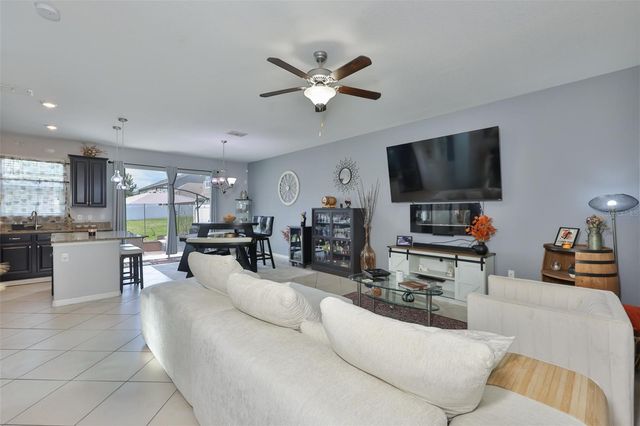 6370 TORRINGTON CIRCLE, Lakeland, FL 33811