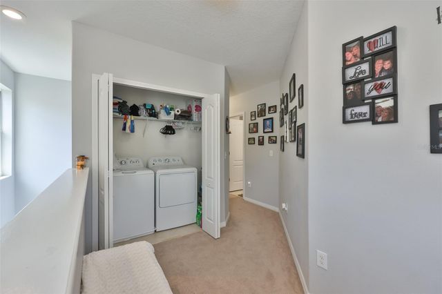 6370 TORRINGTON CIRCLE, Lakeland, FL 33811