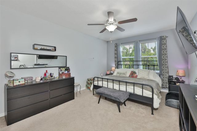 6370 TORRINGTON CIRCLE, Lakeland, FL 33811
