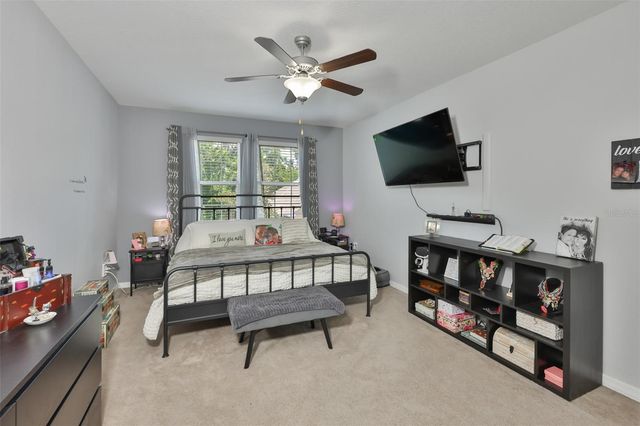 6370 TORRINGTON CIRCLE, Lakeland, FL 33811