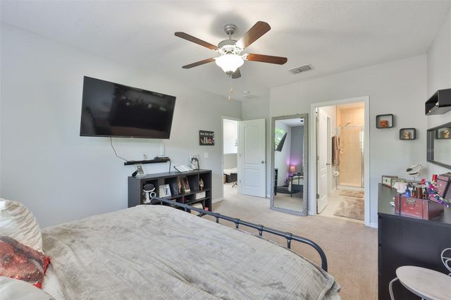 6370 TORRINGTON CIRCLE, Lakeland, FL 33811
