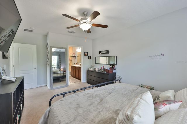6370 TORRINGTON CIRCLE, Lakeland, FL 33811