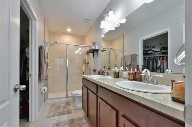6370 TORRINGTON CIRCLE, Lakeland, FL 33811