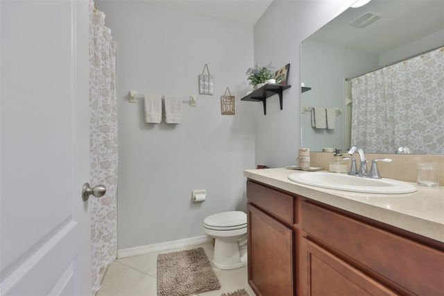 6370 TORRINGTON CIRCLE, Lakeland, FL 33811