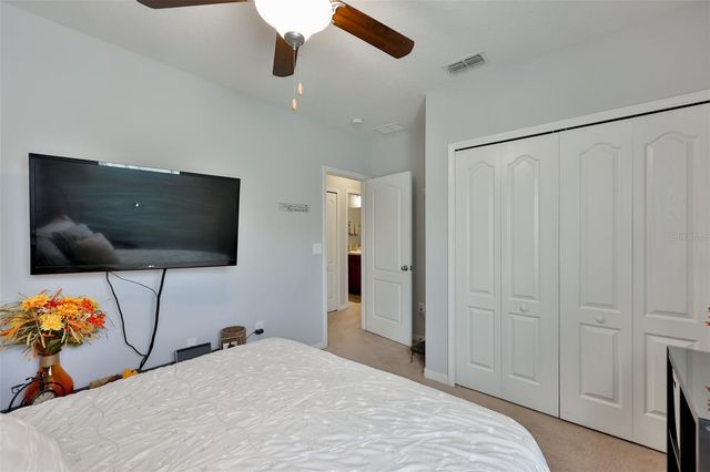 6370 TORRINGTON CIRCLE, Lakeland, FL 33811