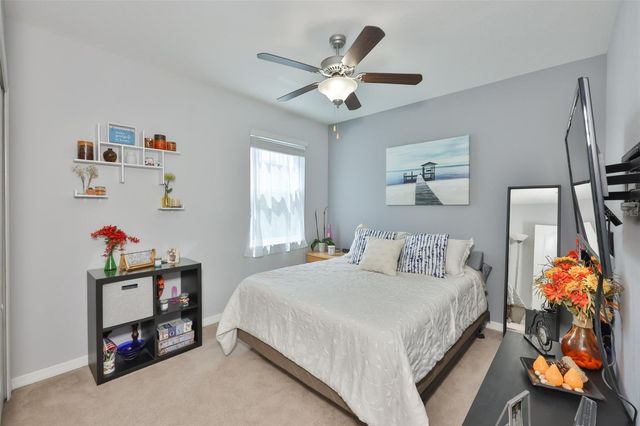 6370 TORRINGTON CIRCLE, Lakeland, FL 33811