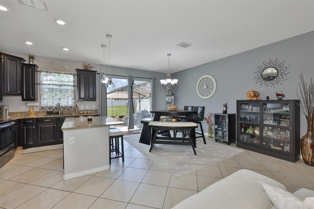 6370 TORRINGTON CIRCLE, Lakeland, FL 33811