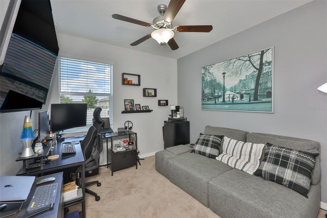 6370 TORRINGTON CIRCLE, Lakeland, FL 33811