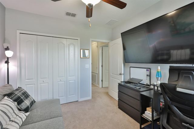 6370 TORRINGTON CIRCLE, Lakeland, FL 33811