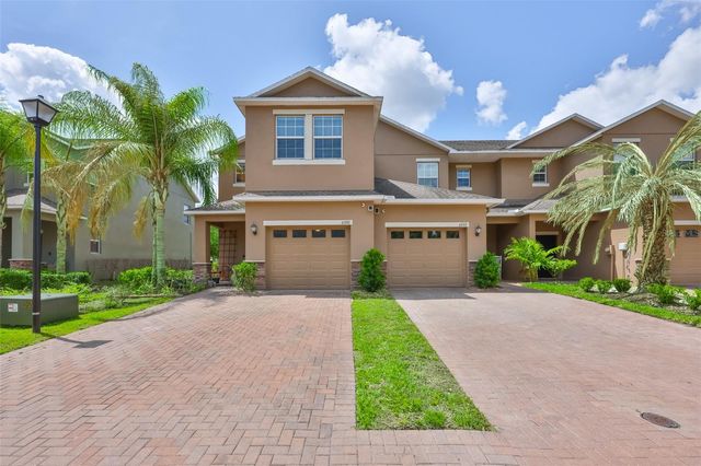 6370 TORRINGTON CIRCLE, Lakeland, FL 33811