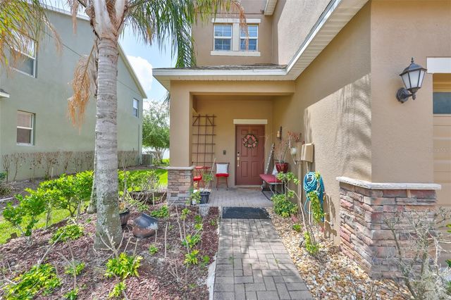 6370 TORRINGTON CIRCLE, Lakeland, FL 33811