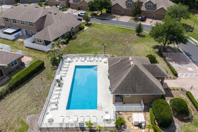 6370 TORRINGTON CIRCLE, Lakeland, FL 33811