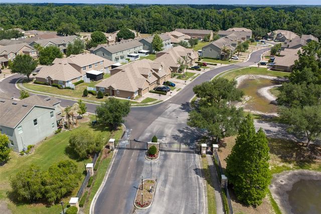 6370 TORRINGTON CIRCLE, Lakeland, FL 33811