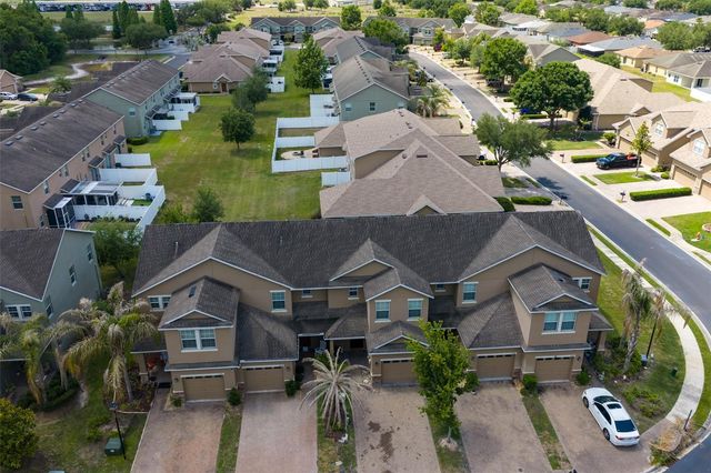 6370 TORRINGTON CIRCLE, Lakeland, FL 33811