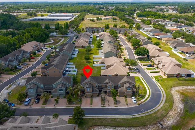 6370 TORRINGTON CIRCLE, Lakeland, FL 33811