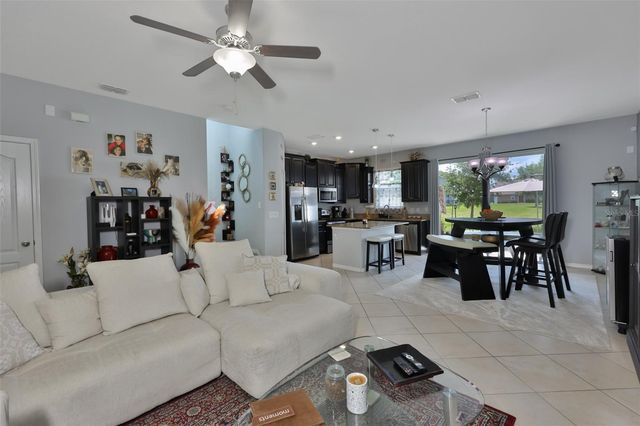 6370 TORRINGTON CIRCLE, Lakeland, FL 33811