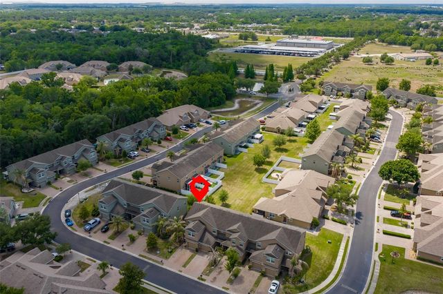 6370 TORRINGTON CIRCLE, Lakeland, FL 33811