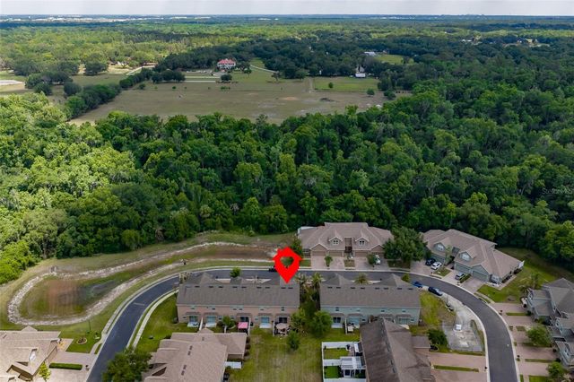 6370 TORRINGTON CIRCLE, Lakeland, FL 33811