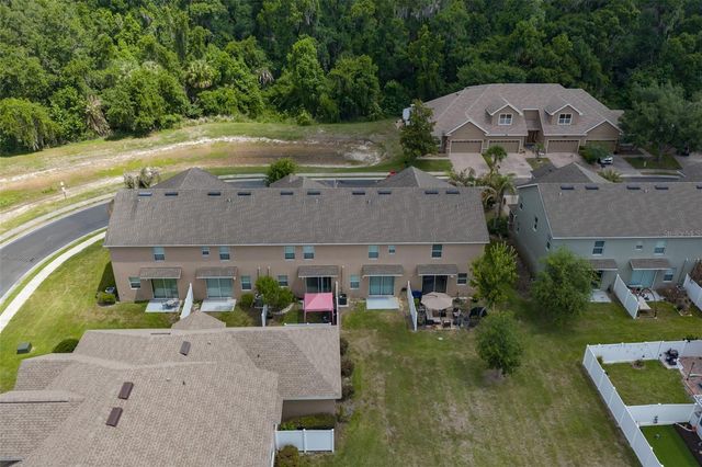 6370 TORRINGTON CIRCLE, Lakeland, FL 33811