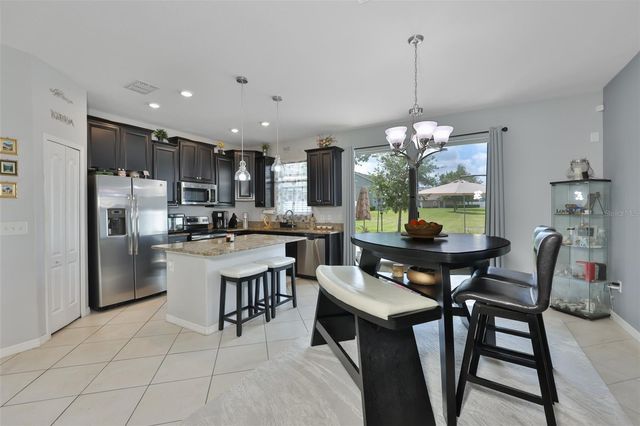 6370 TORRINGTON CIRCLE, Lakeland, FL 33811