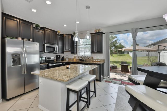 6370 TORRINGTON CIRCLE, Lakeland, FL 33811