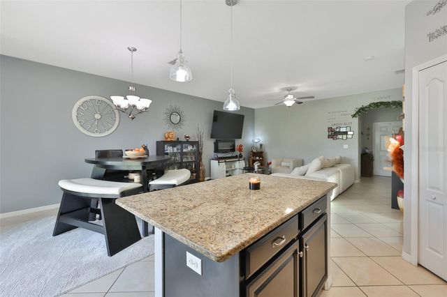 6370 TORRINGTON CIRCLE, Lakeland, FL 33811