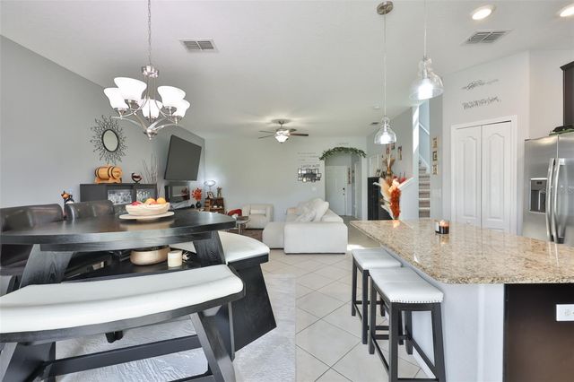6370 TORRINGTON CIRCLE, Lakeland, FL 33811