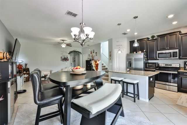 6370 TORRINGTON CIRCLE, Lakeland, FL 33811
