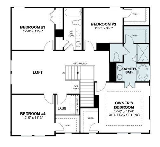 233 Rose Hannah Dr, Gallatin, TN 37066