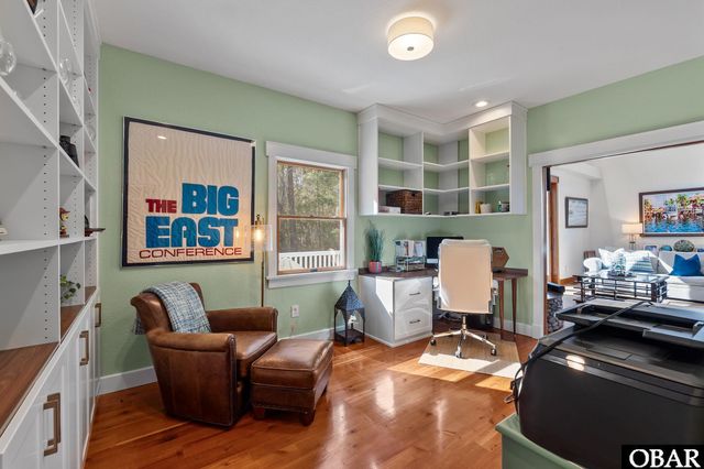 113 Duck Woods Drive Lot 43, Kitty Hawk, NC 27949