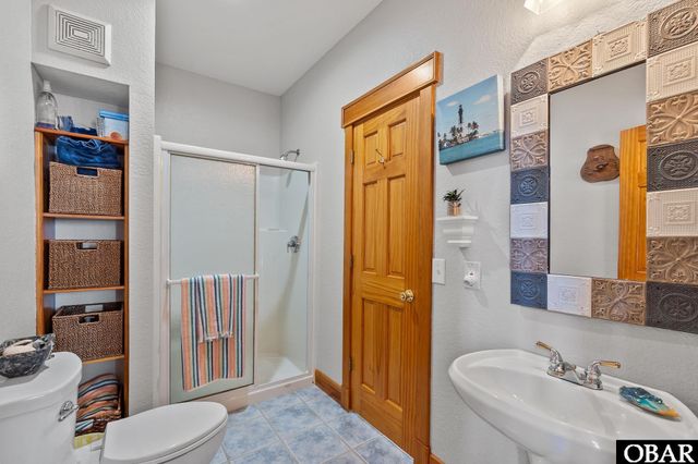 113 Duck Woods Drive Lot 43, Kitty Hawk, NC 27949