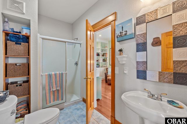 113 Duck Woods Drive Lot 43, Kitty Hawk, NC 27949