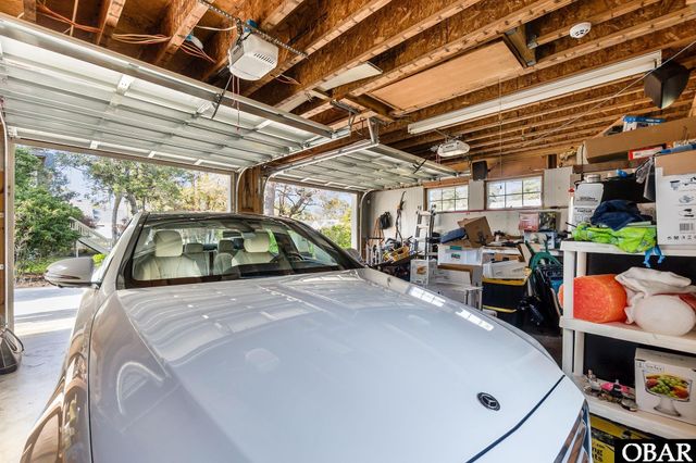 113 Duck Woods Drive Lot 43, Kitty Hawk, NC 27949