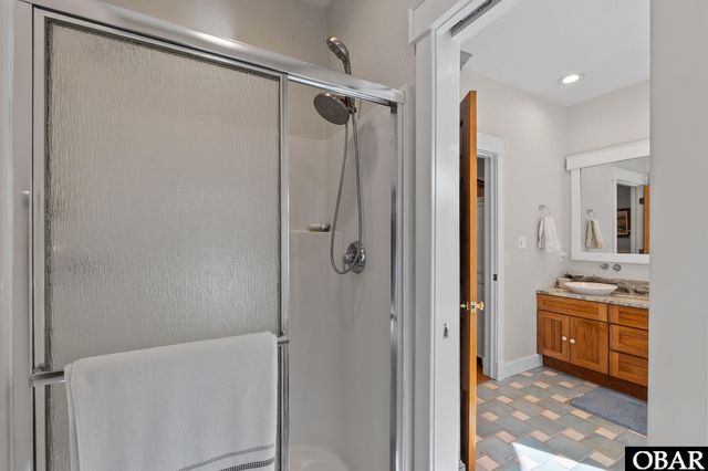 113 Duck Woods Drive Lot 43, Kitty Hawk, NC 27949