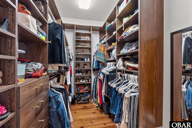 113 Duck Woods Drive Lot 43, Kitty Hawk, NC 27949